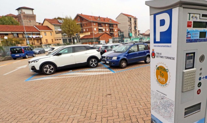 Sosta gentile a Settimo? Nonostante la mozione bocciata, la Lega non si arrende