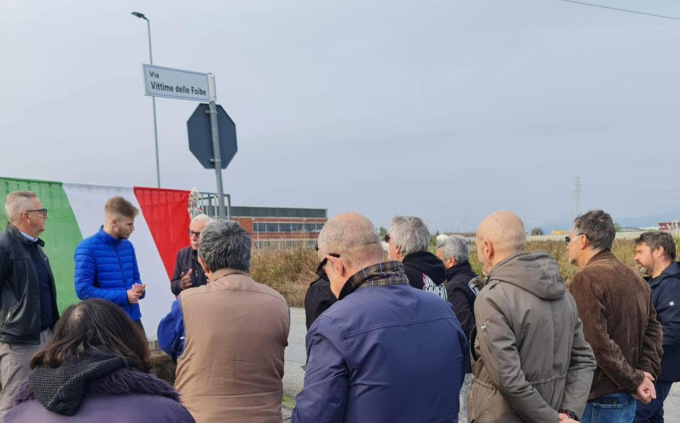 Comitato 10 Febbraio: “Il Comune di Settimo ci nega il patrocinio per l’ennesima volta”