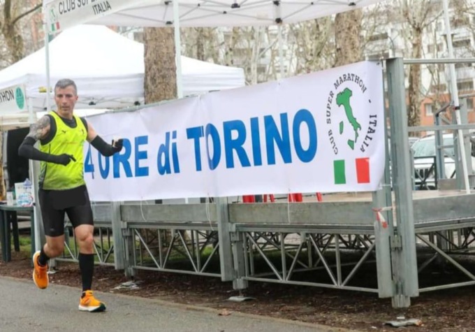 Per Olimpiatletica un primo weekend di marzo ricco di impegni su più fronti