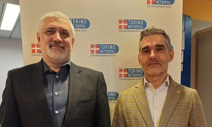 Un  piccolo “esercito” di volontari ambientali nel territorio di Città Metropolitana