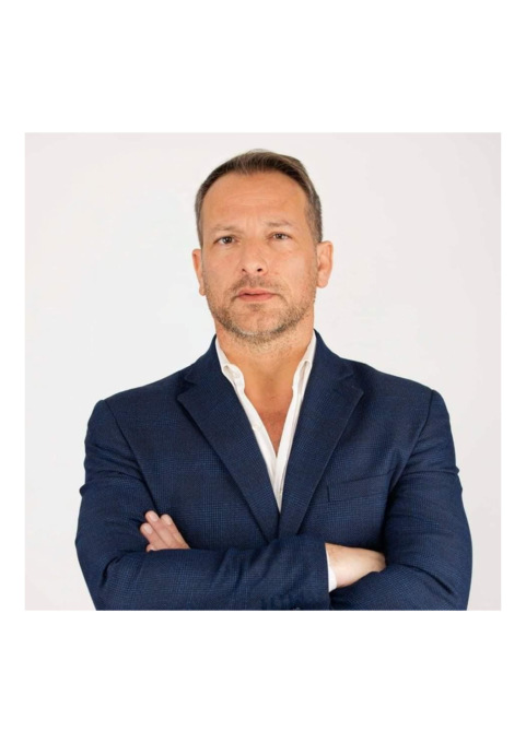 Dal Pd al gruppo misto restando però dentro la maggioranza