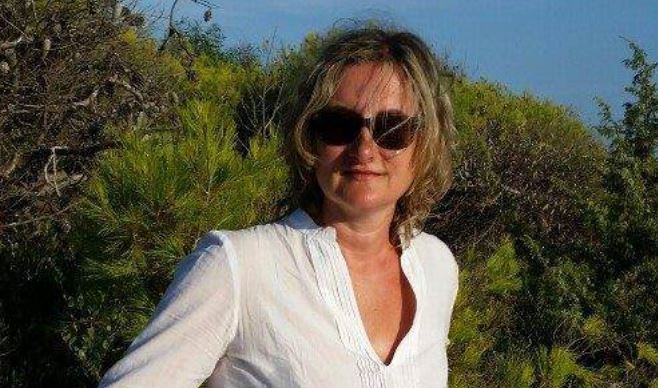 San Mauro Torinese ricorda Antonella Sesino a dieci anni dall’attentato del Bardo