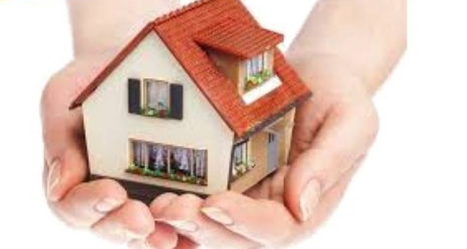 Nono bando casa a San Mauro: riapertura dei termini per aggiornare la graduatoria