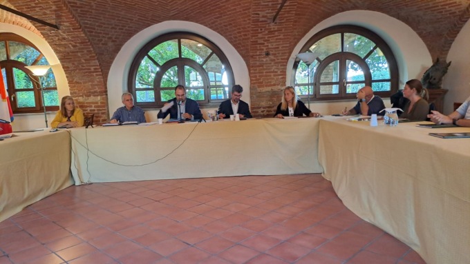 Ancora rincari per l’energia