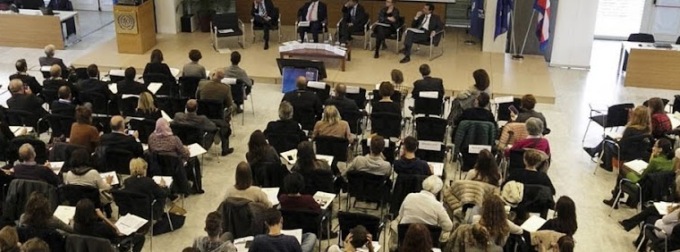 Settimo ospita “Genius Loci”: formazione gratuita per amministratori locali