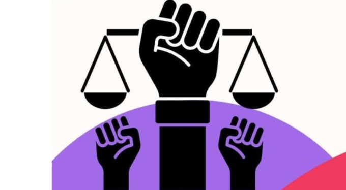 A Gassino l’11 marzo si parla di “Donne, diritti e dignità”