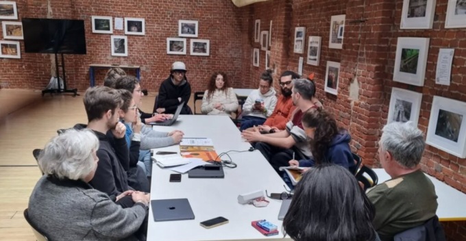 Cosa fare a Settimo Torinese e dintorni: gli eventi del 29 e 30 marzo