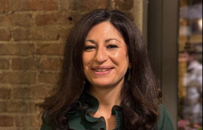 “Riflessi di carta” a Gassino: quando la letteratura diventa dialogo