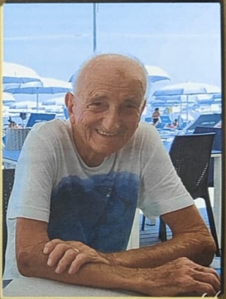 La Città ha detto addio al Cavalier Ufficiale Piersergio Sartore