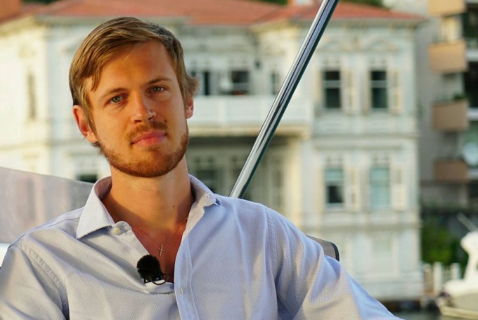 Settimo Torinese: al via il Festival 365 per riflettere sul mondo