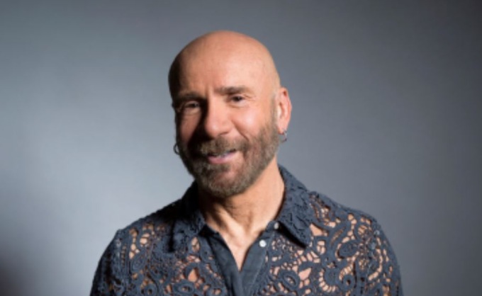 Alla Suoneria di Settimo arriva Mario Venuti