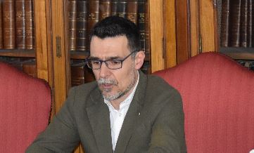 Tariffa puntuale sui rifiuti a San Mauro: il Comune fa un passo indietro