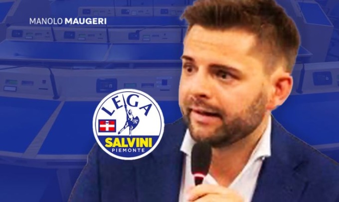 Nomadi in zona Arcipelago a Settimo: la Lega denuncia problemi di sicurezza