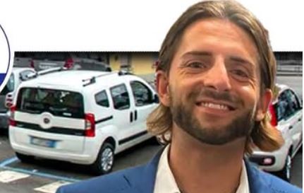 Parcheggi residenti: la Lega chiede una revisione dei costi per i box a Settimo Torinese