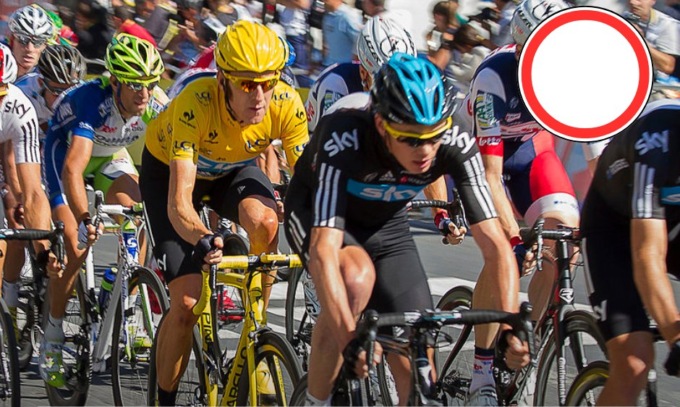 La 106ª “Milano-Torino” passa da Castiglione, Gassino e San Mauro: occhio alla viabilità