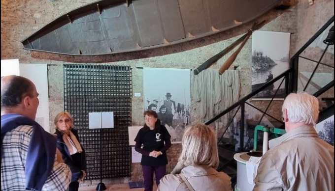 Cosa fare a Settimo Torinese e dintorni: gli eventi del 15 e 16 marzo