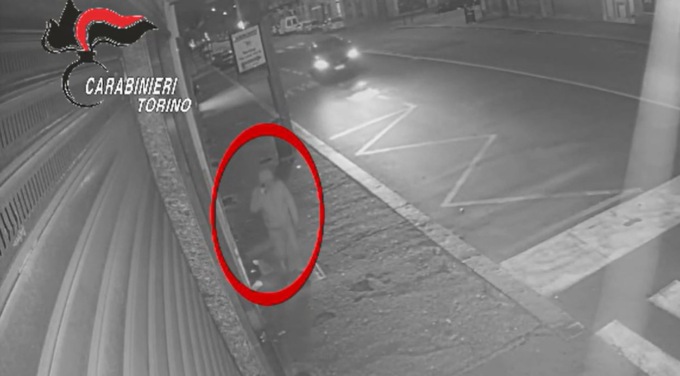 Omicidio a colpi di coltello a Barriera Milano: arrestato un uomo