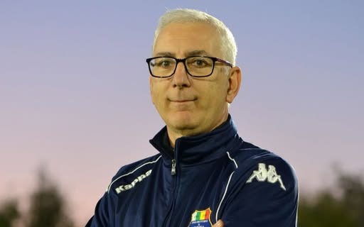 La Pro Eureka piange la scomparsa del suo storico preparatore atletico