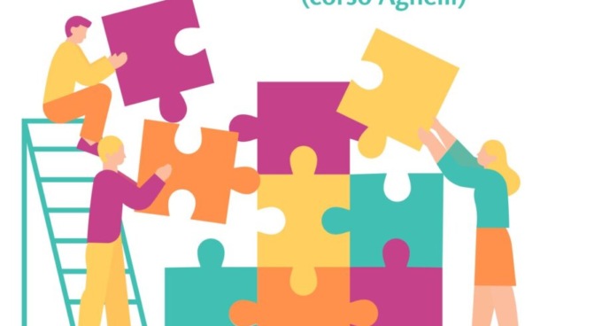 A Settimo proseguono gli incontri con i cittadini: il 20 marzo tappa al Villaggio Fiat