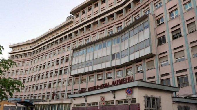 I 20 anni di FORMA Fondazione Ospedale Infantile Regina Margherita venerdì 7 marzo