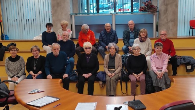 SEA al servizio della comunità: oltre 1.900 interventi nel 2024