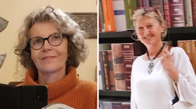 A Gassino autori a confronto con una nuova edizione di “Riflessi di carta”