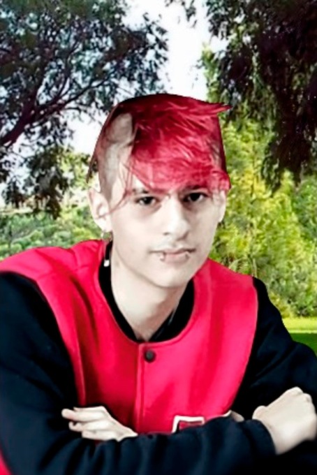 Settimo e Castiglione in lacrime per Andrea: aveva solo 21 anni