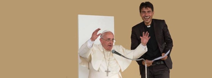 Un Papa vicino alla gente: il cordoglio dei nostri parroci