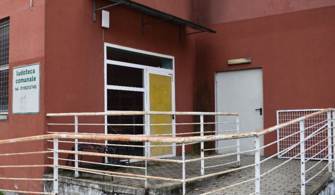 San Mauro Torinese: al via un laboratorio gratuito di teatro e zen per i giovani