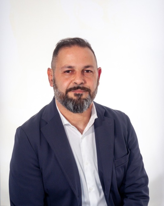 Metro 2 Maiolino, vede il bicchiere mezzo pieno