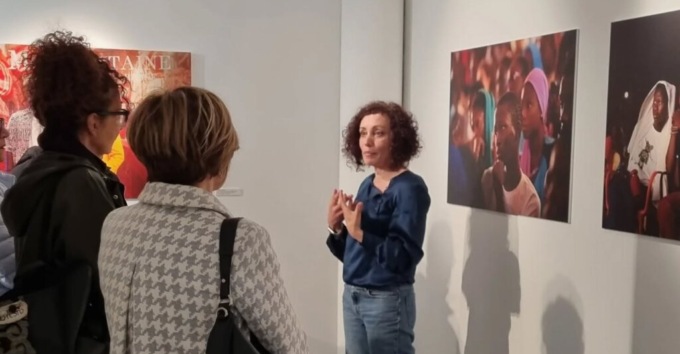 Cosa fare a Settimo Torinese e dintorni: gli eventi del 5 e 6 aprile