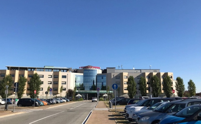 Ospedale di Settimo: “Senza un piano industriale il futuro è incerto”