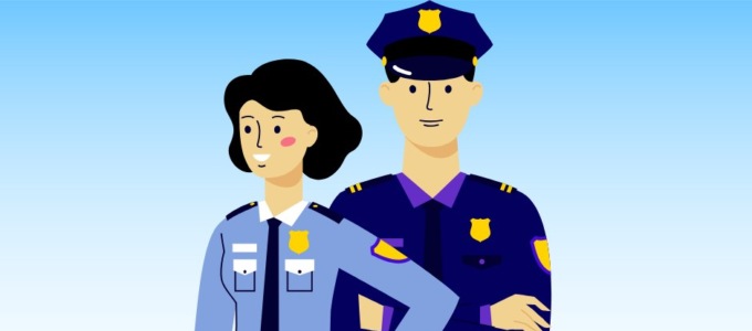 Polizia locale: bando congiunto di San Mauro e Chivasso per sei agenti