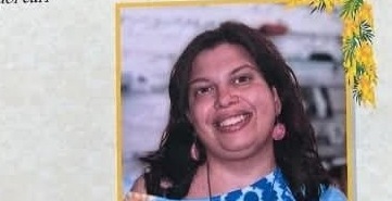 L’Unitre di Settimo piange Sara Manzari, la sua socia più giovane