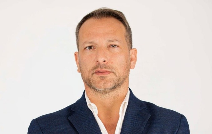 Settimo: Alessandro Scopel lascia il Pd e si unisce al Psi