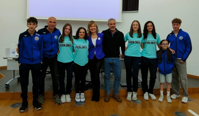 La 19ª edizione della StraSettimo: sport, solidarietà e un’importante causa sociale