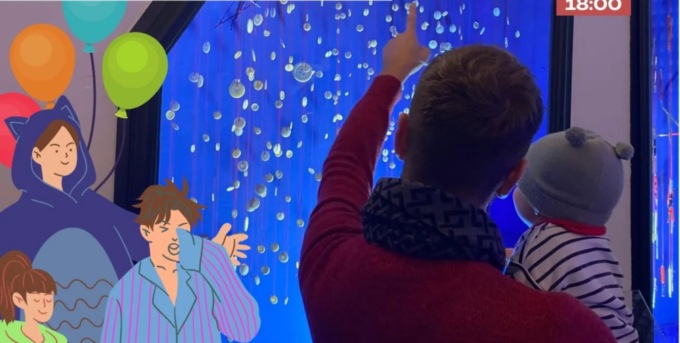 Cosa fare a Settimo Torinese e dintorni: gli eventi del 26 e 27 aprile