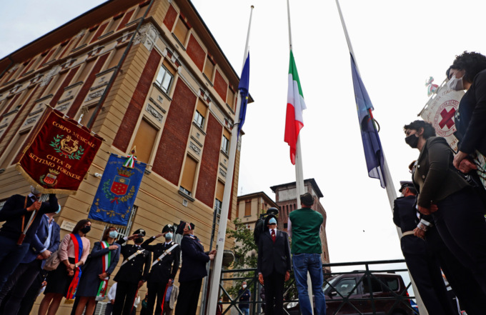 Festa della Repubblica, il territorio si prepara alle celebrazioni