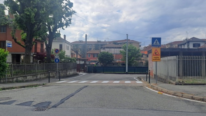 I nuovi sensi unici fanno discutere