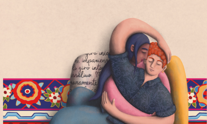 Salone del Libro, San Mauro c’è: torna il Salone Off con eventi per tutti