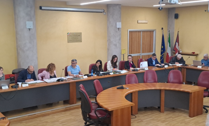 Emergenza abitativa e sfratti, situazione grave