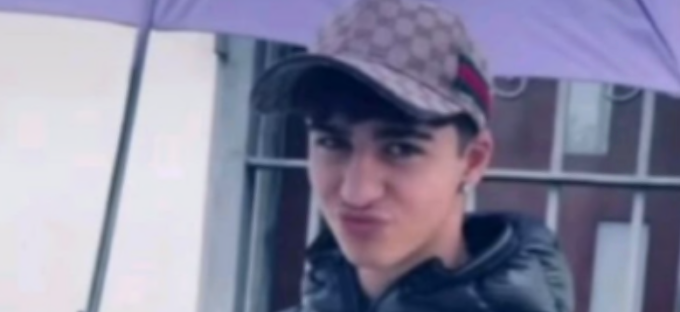 La famiglia di Lorenzo attende risposte: «Vogliamo sapere cosa è successo»