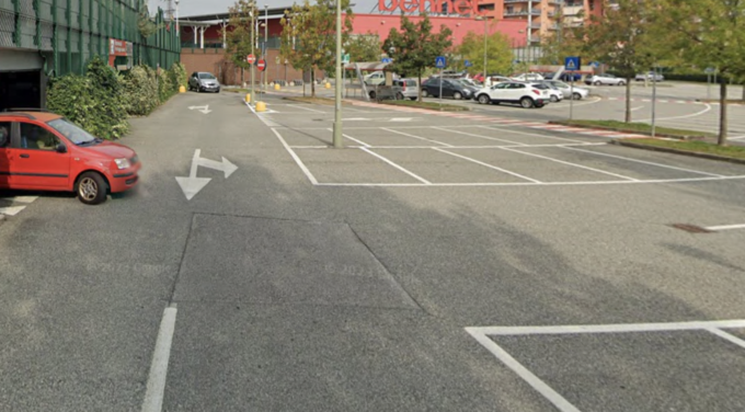 Blitz nelle case dei «maranza»: trovati video e banconote false