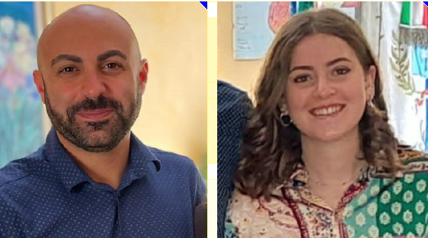 Gronda Est, la maggioranza gassinese assicura: “Siamo uniti e coesi”