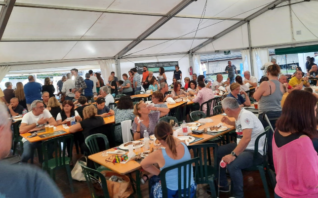 Cosa fare a Settimo Torinese nel fine settimana: gli eventi del 31 maggio e 1 giugno