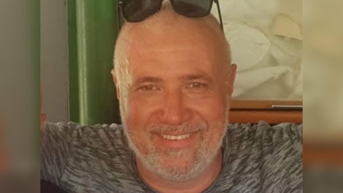 Castiglione in lutto per la scomparsa di Angelo Schianto