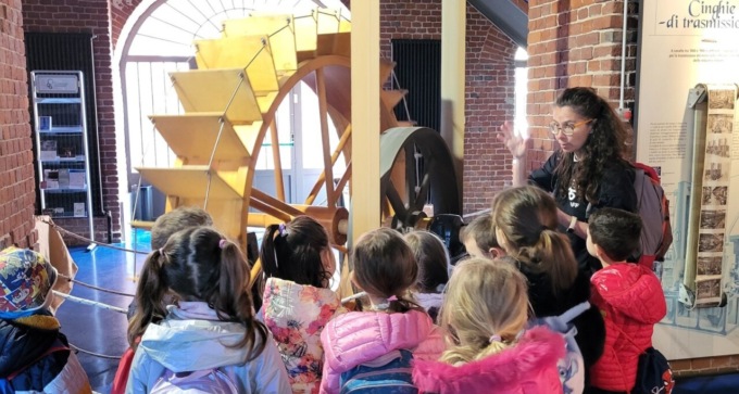 Cosa fare a Settimo Torinese nel weekend: gli eventi del 17 e 18 maggio