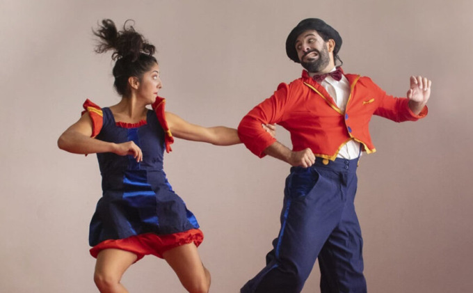 Cosa fare a Settimo Torinese nel weekend: gli eventi del 10 e 11 maggio