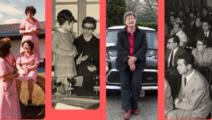 Settimo ricorda Pia Strozzi: un nome per l’asilo e un libro per raccontarla