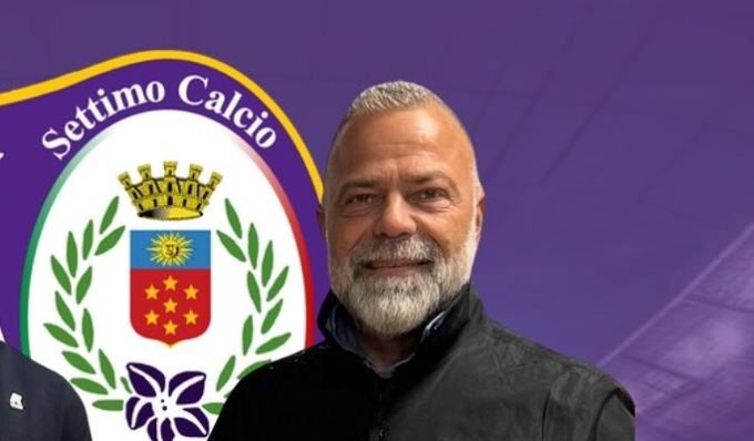 Il progetto del Settimo per il Valla: “Sarà la casa del nostro vivaio”